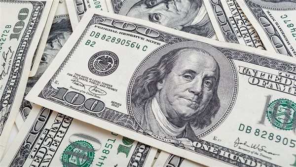 يقترب نحو 51 جنيها.. قفزة كبيرة في سعر الدولار خلال تعاملات اليوم